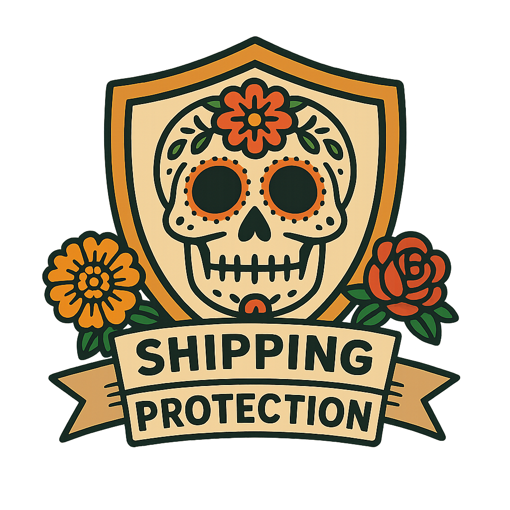 Shipping Protection