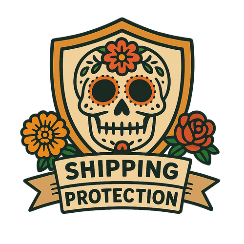 Shipping Protection