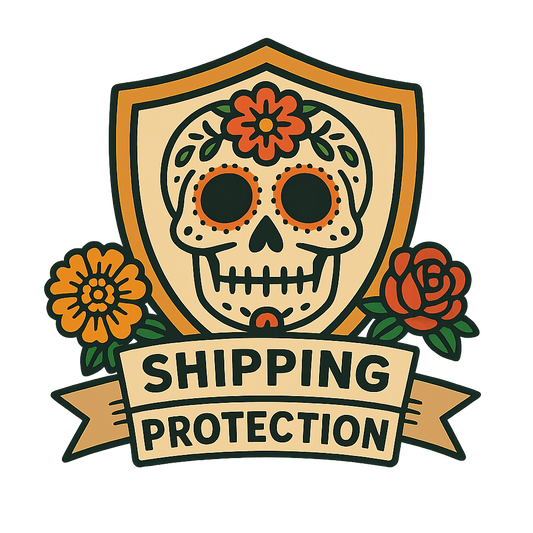 Shipping Protection